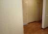 Продам 3-комнатную квартиру в Краснодаре, ЗИП, ул. Карякина 31, 81.4 м²
