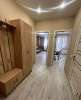 Сдам 1-комнатную квартиру, Адмиралтейский б-р 3к3, 30 м²