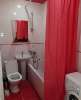 Сдам студию в Краснодаре, МХГ-СМР, ул. Красных Партизан 1/4к5, 30 м²