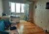 Продам 2-комнатную квартиру, Белозерный п., муниципальное образование  17, 52 м²