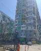 Продам студию, Краснодарский п., муниципальное образование  66к1, 20.3 м²