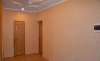 Продам 3-комнатную квартиру в Краснодаре, ЧМР, Кубанская ул. 52, 87.9 м²