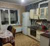 Сдам 1-комнатную квартиру в Краснодаре, Энка-п.Жукова, Кореновская ул. 57к1, 45 м²