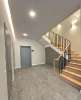 Продам дом в Краснодаре, Табачка-ШМР, ул. Филатова 16, 164 м², 6 соток