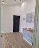 Продам 2-комнатную квартиру в Краснодаре, ККБ, Черкасская ул. 125, 45 м²