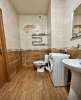 Продам 1-комнатную квартиру в Краснодаре, ЮМР, Минская ул. 122/12, 46.5 м²