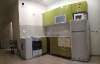 Сдам студию в Краснодаре, МХГ-СМР, Заполярная ул. 37к1, 25 м²
