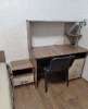 Сдам 1-комнатную квартиру в Краснодаре, РИП, ул. Чайковского 21, 30 м²