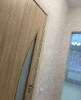 Продам студию в Краснодаре, РИП, Прикубанский внутригородской округ Музыкальный микрорайон ул. имени Сергея Есенина 149, 25 м²