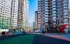 Сдам 2-комнатную квартиру, ул. Адмирала Серебрякова 3к3, 57 м²