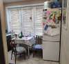 Продам 1-комнатную квартиру в Краснодаре, Аврора, ул. Дзержинского 11/1, 30 м²