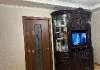 Продам дом в Краснодаре, ПМР, ул. Марии Демченко 39, 45 м², 1 сотка
