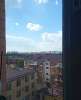 Продам 1-комнатную квартиру в Краснодаре, ККБ, ул. 1 Мая 298, 38.5 м²
