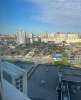 Продам 1-комнатную квартиру в Краснодаре, ККБ, Восточно-Кругликовская ул. 42/3к2, 45 м²