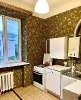 Продам 1-комнатную квартиру в Краснодаре, Центр, Красная ул. 206, 40 м²