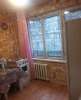 Продам 1-комнатную квартиру в Краснодаре, ГМР, Карасунский внутригородской округ  ул. Невкипелого 15, 29 м²