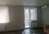 Сдам 1-комнатную квартиру, Лиссабонская ул. 109к23, 40 м²