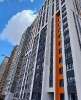 Продам студию в Краснодаре, Аврора, Питерская ул. 40к1, 27.8 м²