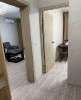 Сдам 1-комнатную квартиру, ул. имени 75-летия Победы 26к2, 40.3 м²