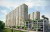 Сдам студию в Краснодаре, ККБ, Восточно-Кругликовская улица 42/3к1, 23 м²