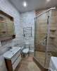 Сдам студию в Краснодаре, Энка-п.Жукова, Конгрессная ул. 31, 26 м²