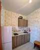 Продам 1-комнатную квартиру в Краснодаре, Российский п., ул. Куликова Поля 16, 31.3 м²