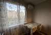 Продам 1-комнатную квартиру в Краснодаре, ЮМР, микро пр-т Чекистов 31, 31.5 м²
