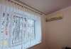Продам 2-комнатную квартиру в Краснодаре, ЮМР, Минская ул. 120, 36 м²