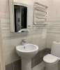 Продам 2-комнатную квартиру в Краснодаре, ФМР, Совхозная ул. 1к2, 50 м²