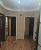 Продам 2-комнатную квартиру в Краснодаре, ФМР, пр. Репина 40, 67 м²