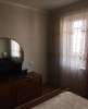 Сдам 1-комнатную квартиру в Краснодаре, Центр, Красная ул. 153, 35 м²