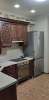 Продам 1-комнатную квартиру в Краснодаре, РИП, Российская ул. 72/5, 39 м²