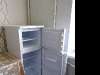 Сдам 2-комнатную квартиру в Краснодаре, ПМР, Бершанская , 45/30/6 м²