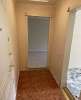 Продам 2-комнатную квартиру в Краснодаре, МХГ-СМР, ул. Красных Партизан 161/2, 45 м²