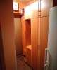 Продам 2-комнатную квартиру в Краснодаре, РМЗ-ХБК, ул. Стасова 149Б, 43.1 м²