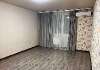 Сдам студию, Знаменский п., муниципальное образование  Берёзовая ул. 1, 28 м²