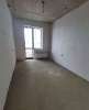 Продам 1-комнатную квартиру в Краснодаре, ЧМР, Старокубанская ул. 124, 49 м²