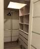 Сдам 1-комнатную квартиру в Краснодаре, Центр, Красная ул. 176, 42 м²