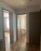 Сдам 1-комнатную квартиру в Краснодаре, ККБ, Черкасская ул. 60, 37 м²
