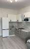 Сдам студию, микрорайон Любимово 18, 30 м²
