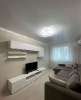 Сдам 1-комнатную квартиру, ул. Адмирала Серебрякова 3к1, 41 м²