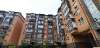 Продам 1-комнатную квартиру в Краснодаре, РИП, Ангарская ул. 2/5, 42.3 м²