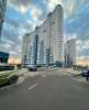 Продам 2-комнатную квартиру в Краснодаре, ЧМР, ул. Воронежская д. 47Д корп. 1, 53.1 м²