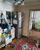 Продам 2-комнатную квартиру в Краснодаре, ЧМР, Центральный внутригородской округ микро ул. 2-я Пятилетка 4, 41.7 м²