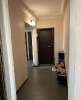 Продам 3-комнатную квартиру в Краснодаре, ФМР, ул. Атарбекова 17, 61 м²