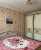 Продам 2-комнатную квартиру в Краснодаре, ККБ, Восточно-Кругликовская ул. 76/4, 65 м²
