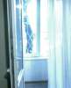 Сдам комнату в 4-к квартире в Краснодаре, Центр, Центральный внутригородской округ  ул. Янковского 149, 20 м²