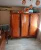 Сдам дом, 1-й Пластунский пр. 150, 45 м², 2 сотки