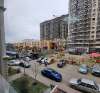 Продам 1-комнатную квартиру в Краснодаре, РИП, ул. Евгении Жигуленко 11к1, 36.3 м²