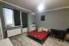 Сдам студию в Краснодаре, РИП, Городская ул. 1, 30 м²